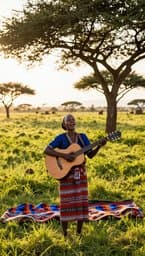 Sijiwezi