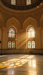 Noor-e-Rasool