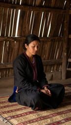 Sanglung Kana