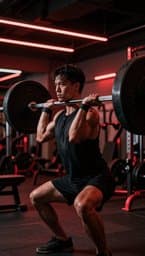 Pump It Up