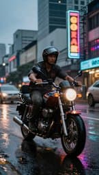 Angkas