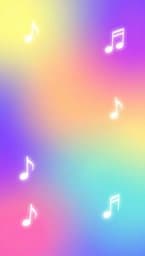 Pop Vibes