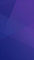 Deep Pulse