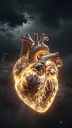 Heart Will Go On