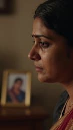 Adhuri Kahani