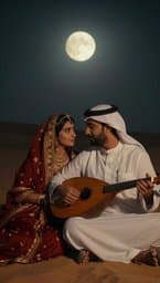 Malak