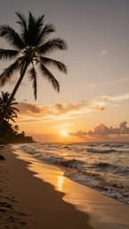 Island Breeze