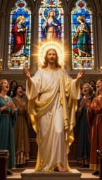 Name of Jesus