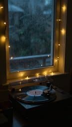 Midnight Intimacy