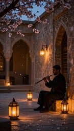 Shab-e-Dil