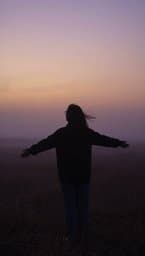 Cant Stop This Feeling