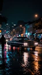 Noche de Neón