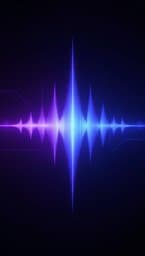 Deep Rhythm Pulse
