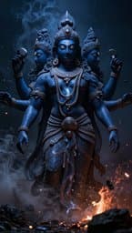शिवमय
