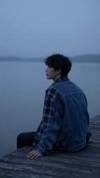 Eighteen and Lost