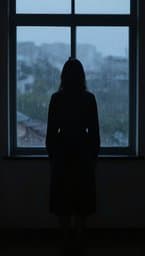 No Sé Vivir Sin Ti