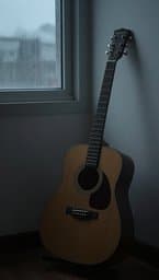 Coming Home to Stay