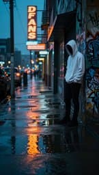 Concrete Jungle Drill