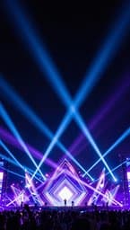 Frequency