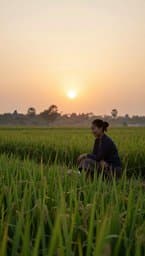 ក្តីស្នេហ៍ចិត្តស្មោះ