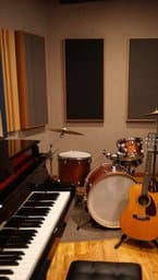 Soulful Groove