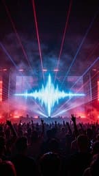 Euphoric Drop