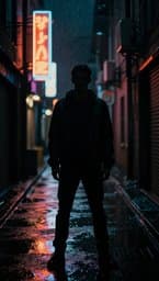 Music AI