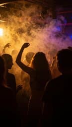 Décalé Groove