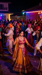 Dhol Beat