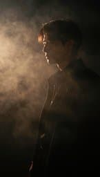 Cinematic Shadows