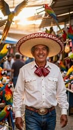El Cora de Ruiz