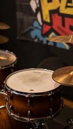 Rhythm Lock