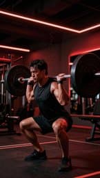 Pump It Up
