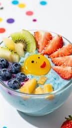 Hootie Frutti