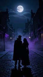 Immortal Love — The Vampire Diaries