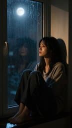Poli Poli Heartbreak