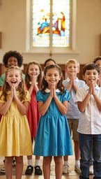 We Are GFGC Children