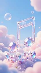 Synth Sparkle