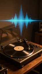Synth Bap