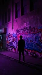 Heavy Bass Trap