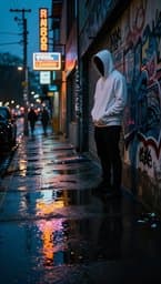 Concrete Jungle Drill