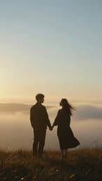 Eternal Promise