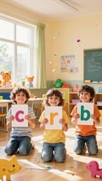 Spelling Superstar