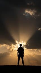 God Got Me Lifted