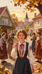 Annabell on Pärnu suurim joodik ja parm