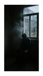 Cold Note