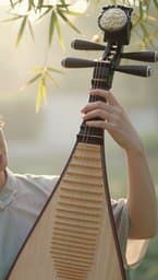 Spring Tremolo