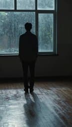 Vanished Vows