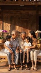 ម្លប់ជីវិត