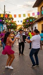 El Mujeriego Sin Centavos